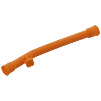 Febi Bilstein Engine Oil Dipstick Tube Funnel - 06A103663B
